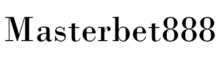 Masterbet888